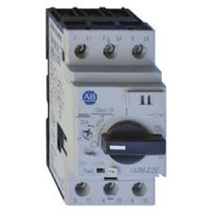 140MC2EC32