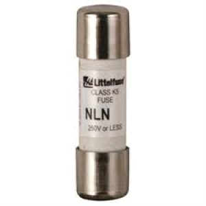NLN003