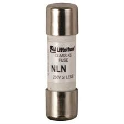 NLN003