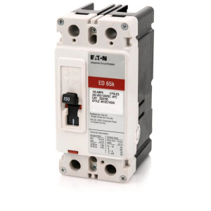 ED2150