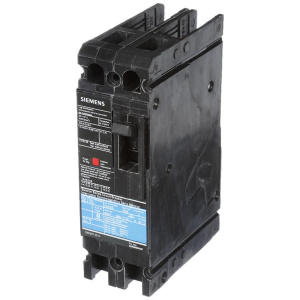 ED62B040 OBSOLETE