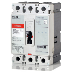 EDB3150