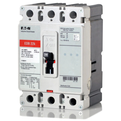 EDB3150