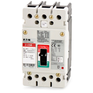 EGB3080FFG