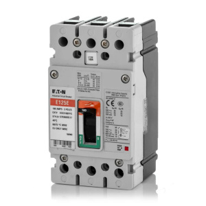 EGE3100FFG