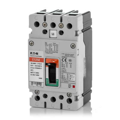 EGE3100FFG
