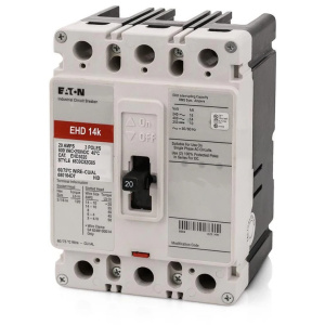 EHD3020