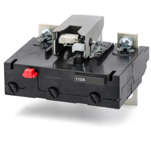 FD63T110