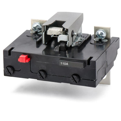 FD63T110