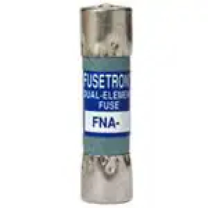 FNA-15