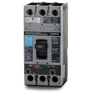 FXD62B175
