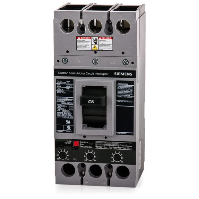 FXD63A250