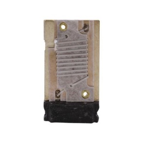 CR123H108A