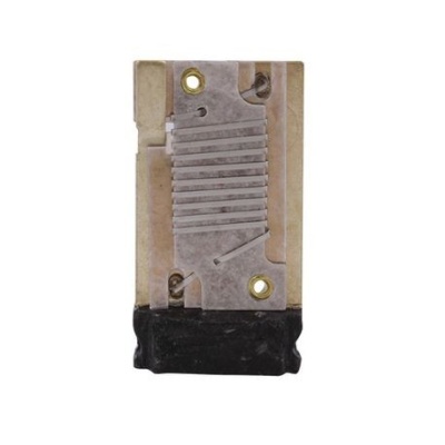 CR123H108A