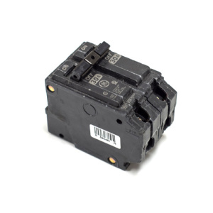 THQL2130GF1