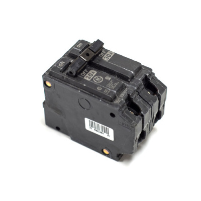 THQL2130GF1