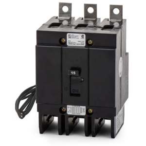GHB3015S1