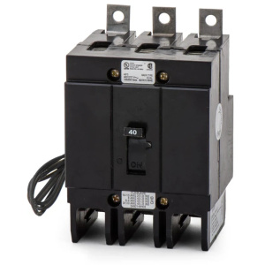 GHB3040S1