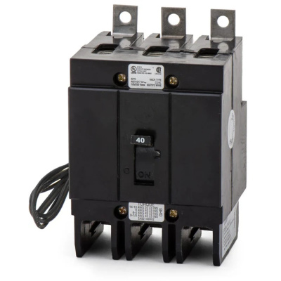 GHB3040S1