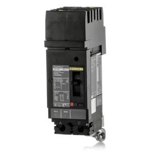 HGA260302
