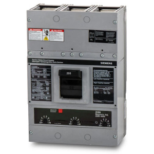 HJXD63B200
