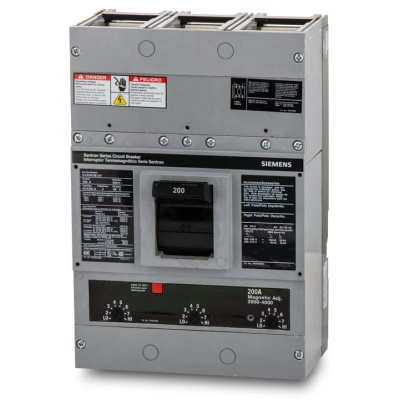 HJXD63B200