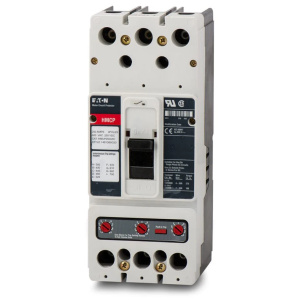 HMCP250A5C
