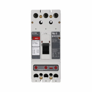 HMCP250F5C