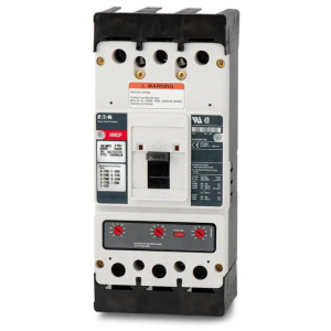 HMCP400X5W