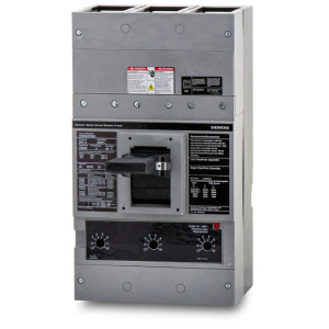 HMD63F800