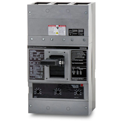 HMD63F800