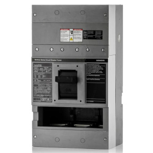 HRD63F200