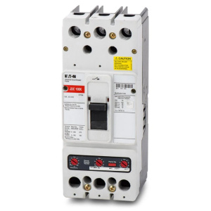JDC3200