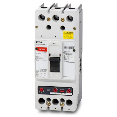 JDC3200