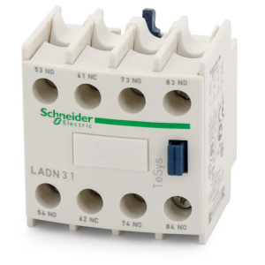 LADN31