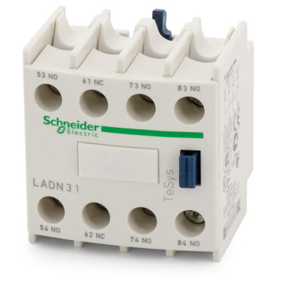 LADN31