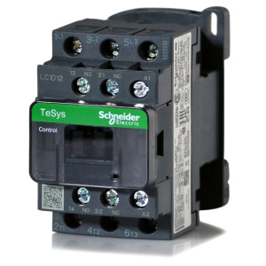 LC1D12T7