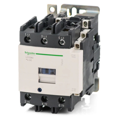 LC1D80G7