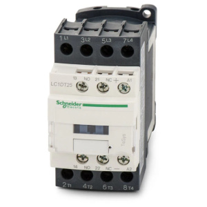 LC1DT25G7
