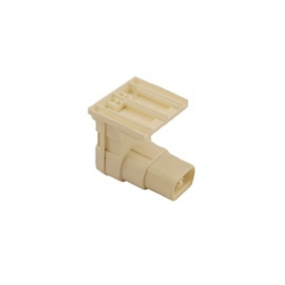 13550-NW