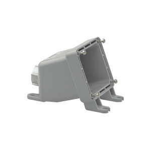 BX230-V