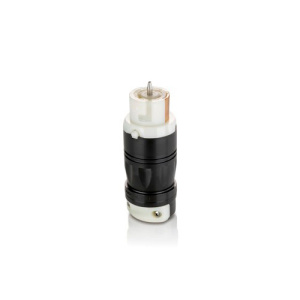 CS8364C