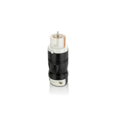 CS8364C