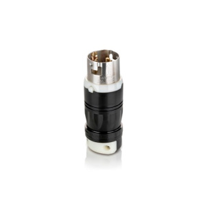 CS8265C