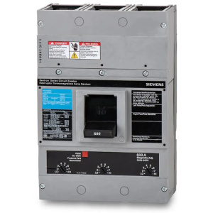 LD63B600
