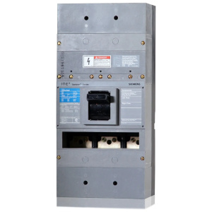 LMD63F800
