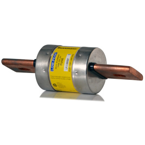 LPJ-450SP