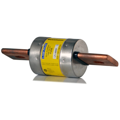 LPJ-450SP