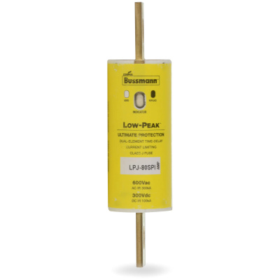 LPJ-80SPI