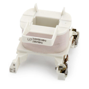 LXD1U7